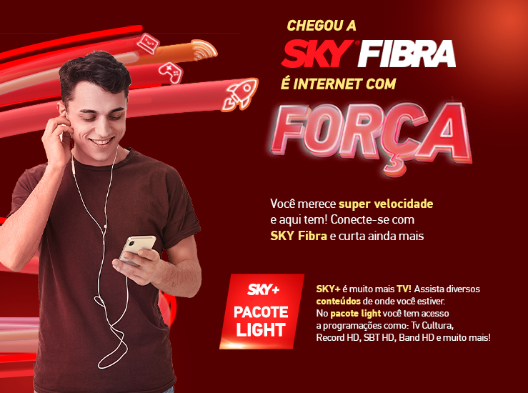 23.02_SKY_-Fibra_Sky+_Banner