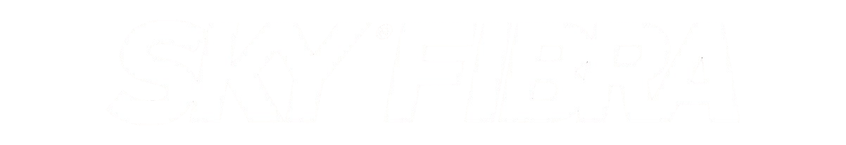 LOGO-SKY-FIBRA_1-4