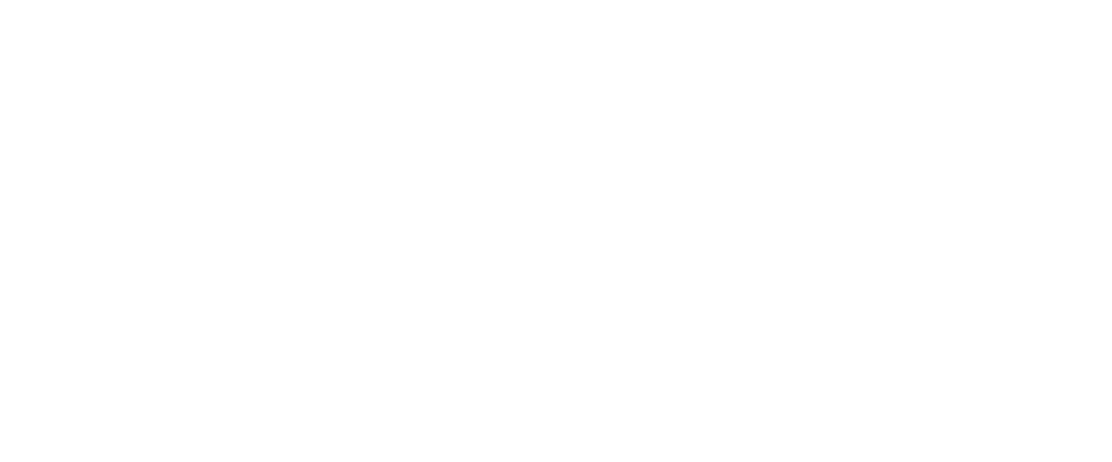 logo-sky