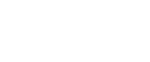 logo-sky