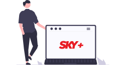 acesso-sky-mais-svg